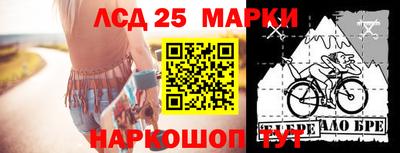 стаф Краснодар