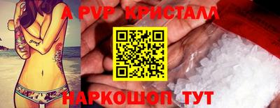 стаф Краснодар